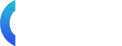 Infin logo image