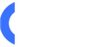 Infin logo image