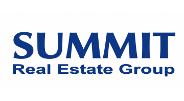 Summit Real Estate